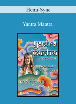 Hemi Sync Yantra Mantra 250x343 1 | eSy[GB]