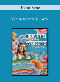 Hemi Sync Yantra Mantra Blu ray 250x343 1 | eSy[GB]