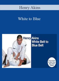 Henry Akins E28093 White to Blue 250x343 1 | eSy[GB]