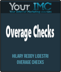 Hilary Reddy LiDestri Overage Checks imc 250x297 1 | eSy[GB]