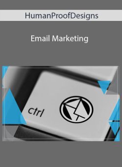 HumanProofDesigns Email Marketing 250x343 1 | eSy[GB]