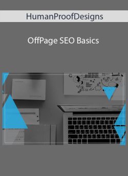 HumanProofDesigns OffPage SEO Basics 250x343 1 | eSy[GB]