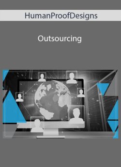 HumanProofDesigns Outsourcing 250x343 1 | eSy[GB]