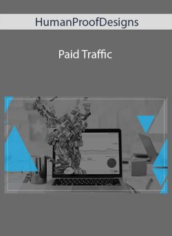 HumanProofDesigns Paid Traffic 250x343 1 | eSy[GB]