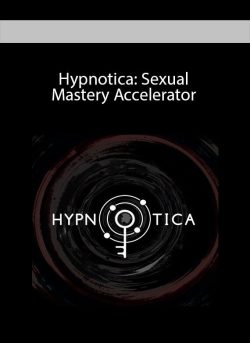 Hypnotica Sexual Mastery Accelerator 2 1 250x343 1 | eSy[GB]