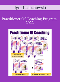 Igor Ledochowski Practitioner Of Coaching Program 2022 250x343 1 | eSy[GB]