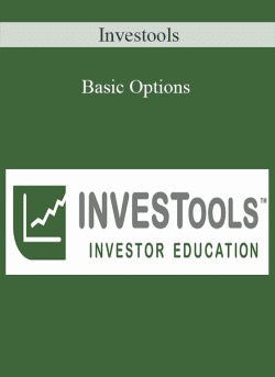Investools Basic Options 250x343 1 | eSy[GB]