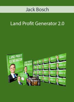 Jack Bosch Land Profit Generator 2.0 1 250x343 1 | eSy[GB]