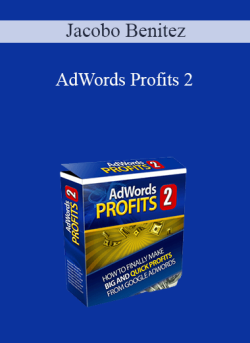 Jacobo Benitez AdWords Profits 2 250x343 1 | eSy[GB]