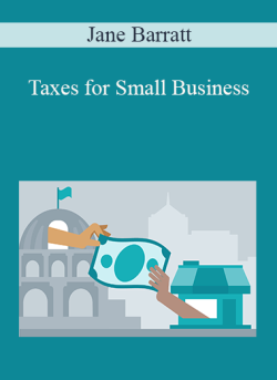 Jane Barratt Taxes for Small Business 250x343 1 | eSy[GB]