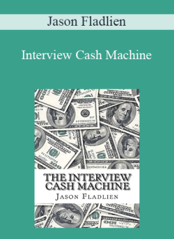 Jason Fladlien Interview Cash Machine 250x343 1 | eSy[GB]