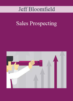 Jeff Bloomfield Sales Prospecting 250x343 1 | eSy[GB]