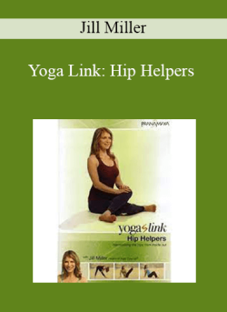 Jill Miller Yoga Link Hip Helpers 250x343 1 | eSy[GB]