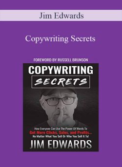 Jim Edwards Copywriting Secrets 250x343 1 | eSy[GB]