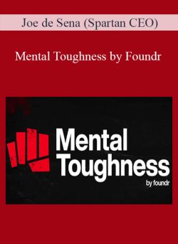 Joe de Sena Spartan CEO Mental Toughness by Foundr 250x343 1 | eSy[GB]