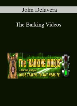John Delavera The Barking Videos 250x343 1 | eSy[GB]