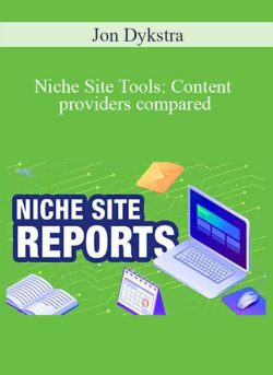 Jon Dykstra Niche Site Tools Content providers compared 250x343 1 | eSy[GB]