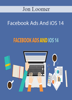 Jon Loomer Facebook Ads And iOS 14 250x343 1 | eSy[GB]