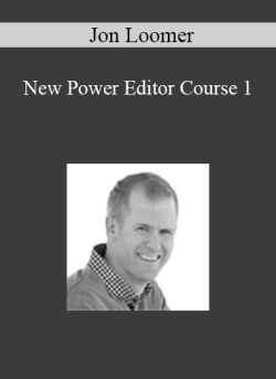 Jon Loomer New Power Editor Course 1 250x343 1 | eSy[GB]