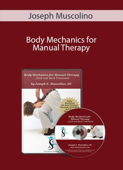 Joseph Muscolino Body Mechanics for Manual Therapy 250x343 1 | eSy[GB]