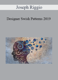Joseph Riggio Designer Swish Patterns 2019 250x343 1 | eSy[GB]