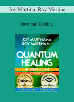 Joy Martina Roy Martina Quantum Healing 250x343 1 | eSy[GB]