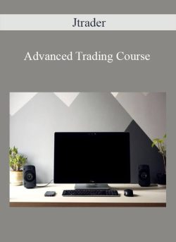 Jtrader Advanced Trading Course 250x343 1 | eSy[GB]