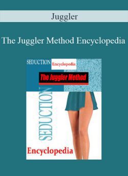 Juggler The Juggler Method Encyclopedia 250x343 1 | eSy[GB]