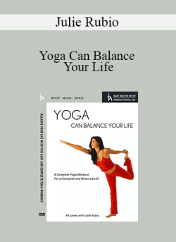 Julie Rubio Yoga Can Balance Your Life 250x343 1 | eSy[GB]