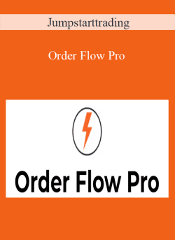 Jumpstarttrading Order Flow Pro 250x343 1 | eSy[GB]