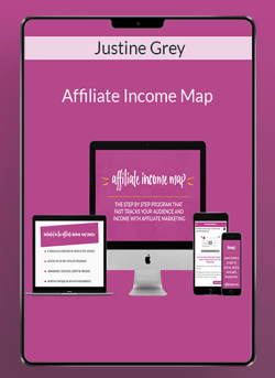 Justine Grey Affiliate Income Map 250x343 1 | eSy[GB]