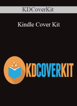 KDCoverKit Kindle Cover Kit 250x343 1 | eSy[GB]