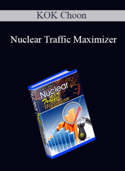 KOK Choon Nuclear Traffic Maximizer 250x343 1 | eSy[GB]