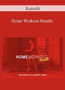 Kaisafit Home Workout Bundle 250x343 1 | eSy[GB]