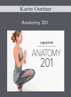 Karin Gurtner Anatomy 201 250x343 1 | eSy[GB]