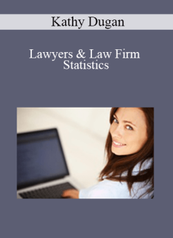 Kathy Dugan Lawyers Law Firm Statistics 250x343 1 | eSy[GB]