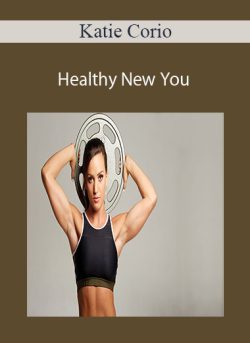 Katie Corio Healthy New You 250x343 1 | eSy[GB]