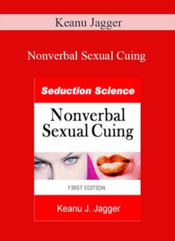 Keanu Jagger Nonverbal Sexual Cuing 250x343 1 | eSy[GB]