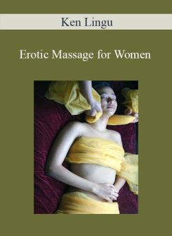 Ken Lingu Erotic Massage for Women 250x343 1 | eSy[GB]