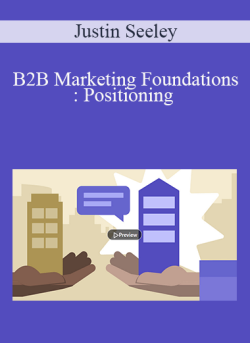 Ken Rutsky B2B Marketing Foundations Positioning 250x343 1 | eSy[GB]