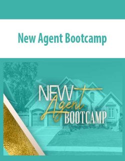 Keshia Johnson E28093 New Agent Bootcamp 250x321 1 | eSy[GB]