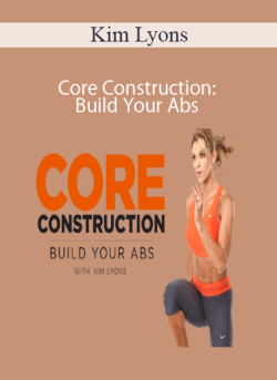 Kim Lyons Core Construction Build Your Abs 250x343 1 | eSy[GB]