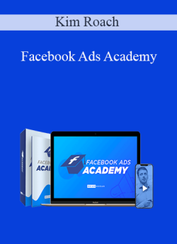 Kim Roach Facebook Ads Academy 250x343 1 | eSy[GB]