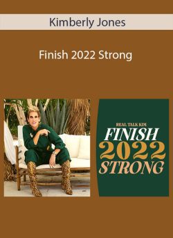 Kimberly Jones Finish 2022 Strong 250x343 1 | eSy[GB]