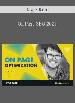 Kyle Roof On Page SEO 2021 250x343 1 | eSy[GB]