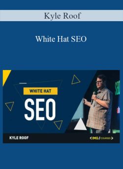 Kyle Roof White Hat SEO 250x343 1 | eSy[GB]