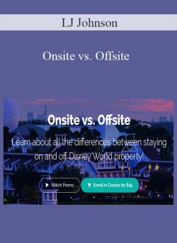 LJ Johnson Onsite vs. Offsite 250x343 1 | eSy[GB]