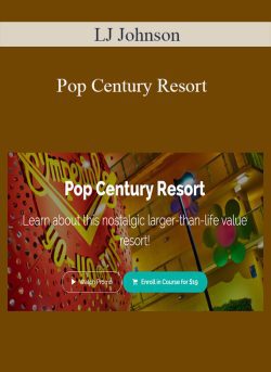 LJ Johnson Pop Century Resort 250x343 1 | eSy[GB]