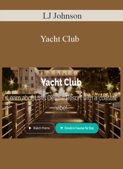 LJ Johnson Yacht Club 250x343 1 | eSy[GB]