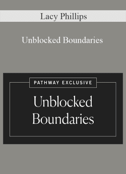 Lacy Phillips Unblocked Boundaries 250x343 1 | eSy[GB]